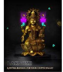 Web 3.0 - The Next Generation's Internet And Understanding The Concept Of Metaverse